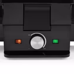 Tristar WF-1165 Gaufrier - Vue supplémentaire 7