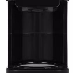 Princess 246014 Cafetière - Black Steel - Vue supplémentaire 7