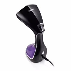 Tristar ST-8921 Défroisseur vapeur à main