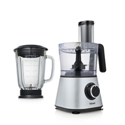 Tristar MX-4823 Robot multifonction