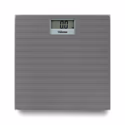 Tristar WG-2431 Pèse-personne