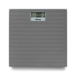 Tristar WG-2431 Pèse-personne