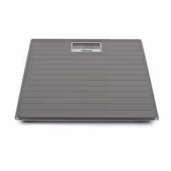 Tristar WG-2431 Pèse-personne