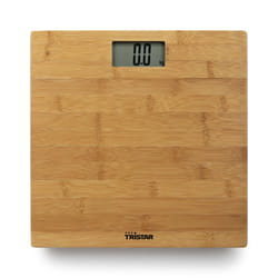 Tristar WG-2432 Pèse-personne