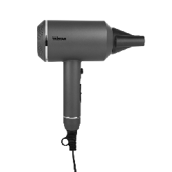Tristar HD-2326 Sèche-cheveux turbo compact