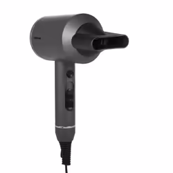 Tristar HD-2326 Sèche-cheveux turbo compact
