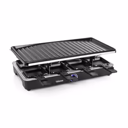 Tristar RA-2722 Appareil à raclette