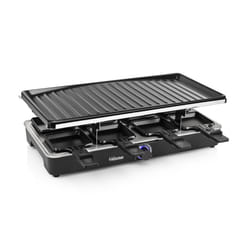Tristar RA-2722 Appareil à raclette