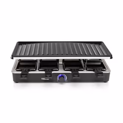 Tristar RA-2722 Appareil à raclette