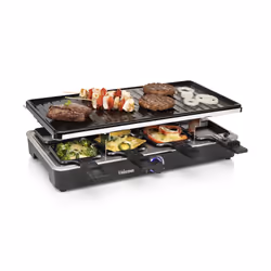 Tristar RA-2722 Appareil à raclette