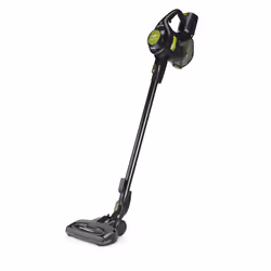 Tristar SZ-2000 Aspirateur balai