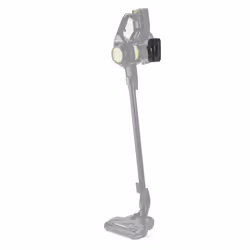 Tristar SZ-2000 Aspirateur balai - Vue supplémentaire 10
