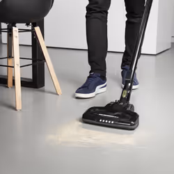 Tristar SZ-2000 Aspirateur balai - Vue supplémentaire 14