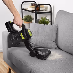 Tristar SZ-2000 Aspirateur balai - Vue supplémentaire 15