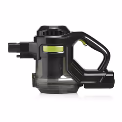 Tristar SZ-2000 Aspirateur balai