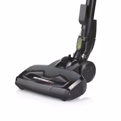 Tristar SZ-2000 Aspirateur balai - Vue supplémentaire 4