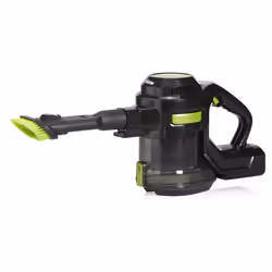 Tristar SZ-2000 Aspirateur balai - Vue supplémentaire 5