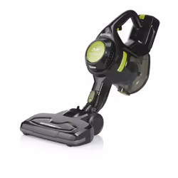 Tristar SZ-2000 Aspirateur balai - Vue supplémentaire 6