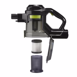 Tristar SZ-2000 Aspirateur balai - Vue supplémentaire 7