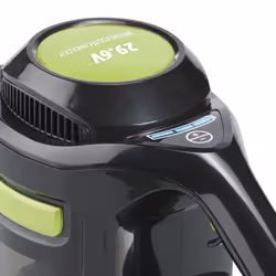 Tristar SZ-2000 Aspirateur balai - Vue supplémentaire 8