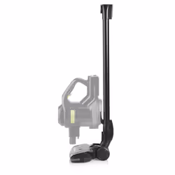 Tristar SZ-2000 Aspirateur balai - Vue supplémentaire 9