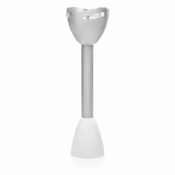 Tristar MX-4825 Mixeur plongeant