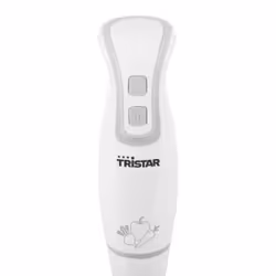 Tristar MX-4825 Mixeur plongeant