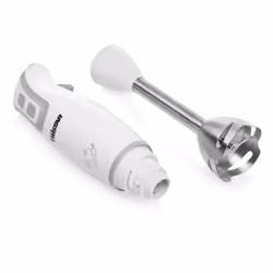 Tristar MX-4825 Mixeur plongeant - Vue supplémentaire 4
