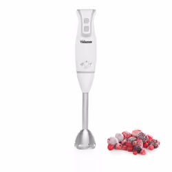 Tristar MX-4825 Mixeur plongeant - Vue supplémentaire 5