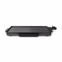 Tristar BP-2750 Plancha