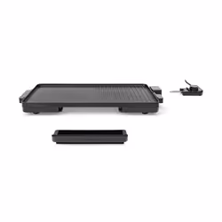 Tristar BP-2750 Plancha