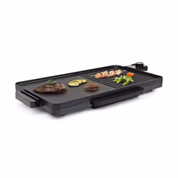 Tristar BP-2750 Plancha - Vue supplémentaire 4