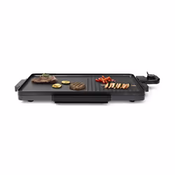 Tristar BP-2750 Plancha - Vue supplémentaire 5