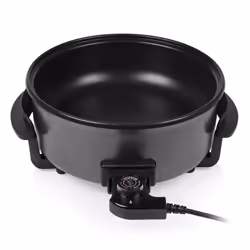 Tristar PZ-9135 Poêle multifonction XL - Vue supplémentaire 2