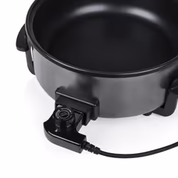 Tristar PZ-9135 Poêle multifonction XL - Vue supplémentaire 4
