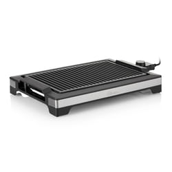 Tristar BP-2780 Grill et barbecue de table