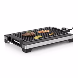 Tristar BP-2780 Grill et barbecue de table