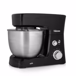 Tristar MX-4830 Robot pâtissier