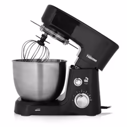 Tristar MX-4830 Robot pâtissier