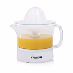 Tristar CP-3005 Presse-agrumes