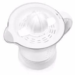 Tristar CP-3006 Presse-agrumes