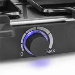 Tristar RA-2724 Appareil à raclette - Vue supplémentaire 7