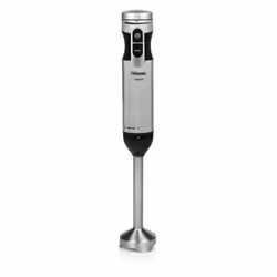 Tristar MX-4828 Mixeur plongeant
