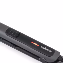 Tristar HD-2410 Fer à lisser