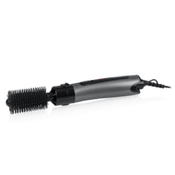Tristar HD-2404 Brosse coiffante