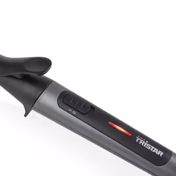 Tristar HD-2420 Fer à friser