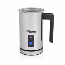 Tristar MK-2276 Émultionneur à lait - Vue supplémentaire 4