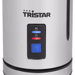 Tristar MK-2276 Émultionneur à lait - Vue supplémentaire 7