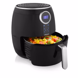 Tristar FR-6956 Friteuse digitale Crispy - Vue supplémentaire 10