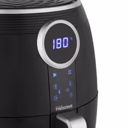Tristar FR-6956 Friteuse digitale Crispy - Vue supplémentaire 12